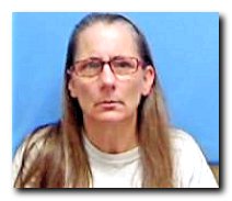Offender Darlene Marie Vincenzo