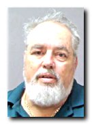 Offender Darrell Eugene Demonbreun