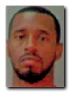 Offender Darrus Deangelo Neal