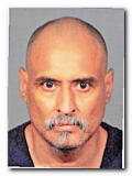 Offender David Lopez Garcia