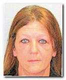 Offender Dawn Loraine Dutton