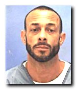 Offender Demonte C Roland