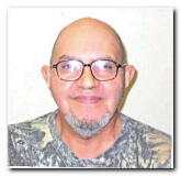 Offender Dicky John Creppell