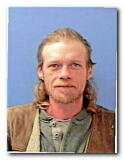 Offender Donald Clair Ashcraft Jr