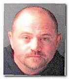 Offender Donald Michael Black