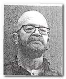 Offender Edvard Joseph Hebert