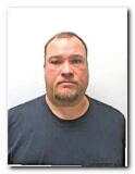 Offender Eric J Loeffler