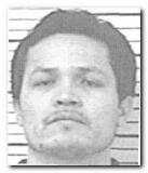 Offender Flabio Gonzalez