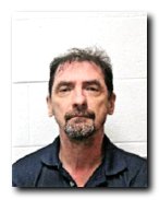 Offender Frank Currier Morrison III