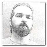 Offender Gary Wayne Mccarthy