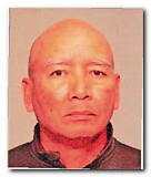 Offender George Quitano Crisostomo