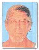 Offender Gerald K Heisler