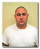 Offender Gilberto Gamez