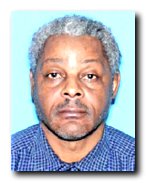 Offender Glenn Eugene Lovett
