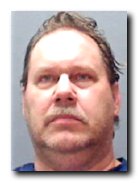 Offender Harvey Gilbert Nowak