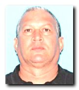Offender Ignacio Hernandez-gonzalez