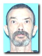 Offender James Allen Adams