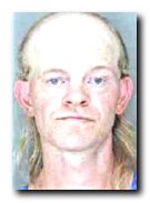 Offender James Passineau