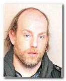 Offender Jason Patrick Means