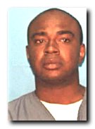 Offender Jermaine Toles