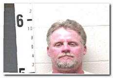 Offender John Curtis Smallwood