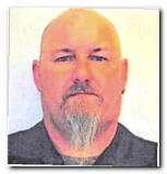 Offender John J White