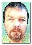 Offender John Keane