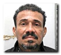 Offender Jose Felipe Amaya-bautista