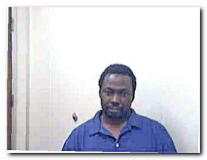 Offender Joseph Lee Johnson