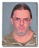 Offender Joseph Peter Sisemore