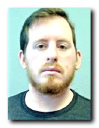 Offender Joseph Richard Cunningham