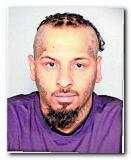 Offender Julian M Green