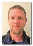 Offender Kenneth Stevens