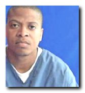 Offender Keon Latrail Wilson