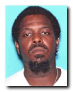 Offender Kevin Fulmore Sr