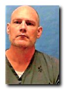 Offender Kevin Z Gillespie