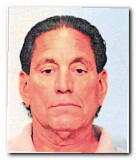 Offender Lorenzo Diego Chavarria