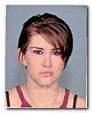 Offender Mandy Maria Duncan