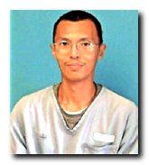 Offender Mark Lewis Phaphonexay