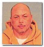 Offender Michael Ezell Mitchner