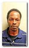 Offender Michael Nathaniel Atwater