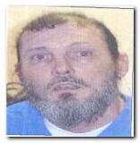 Offender Michael Wayne Greer