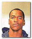 Offender Nathaniel Stewart