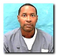 Offender Onaray V Jordan