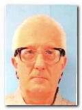 Offender Peter Rowland Vermilye