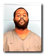 Offender Rajiv Gray