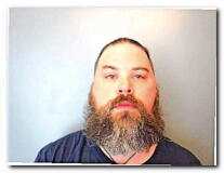 Offender Randolph Cordell Wright