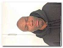 Offender Ray Edwards