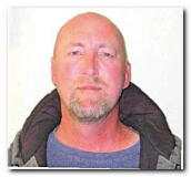 Offender Rene James Leblanc