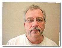 Offender Richard Lynn Parker